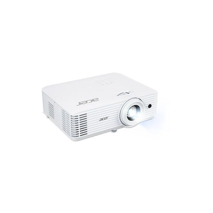 Acer Proyector X1528Ki 5200 Lumen DLP Full HD 16:9 0 Acer Proyector X1528Ki 5200 Lumen DLP Full HD 16:9 0