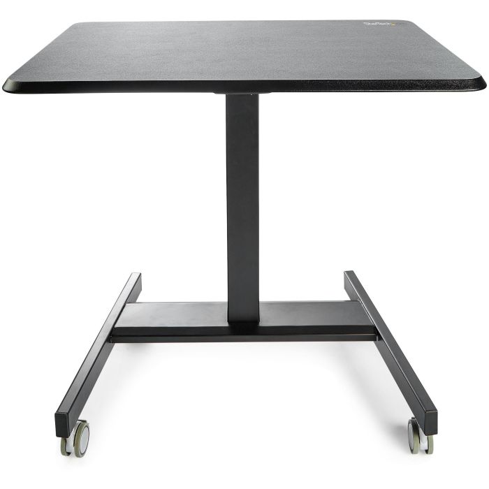 StarTech MOBILE STANDING DESK -PORTABLE 4