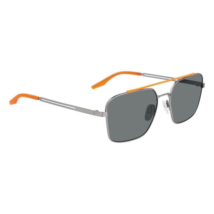 Gafas de Sol Hombre Converse CV101S-ACTIVATE-071 ø 56 mm 3 Gafas de Sol Hombre Converse CV101S-ACTIVATE-071 ø 56 mm 3