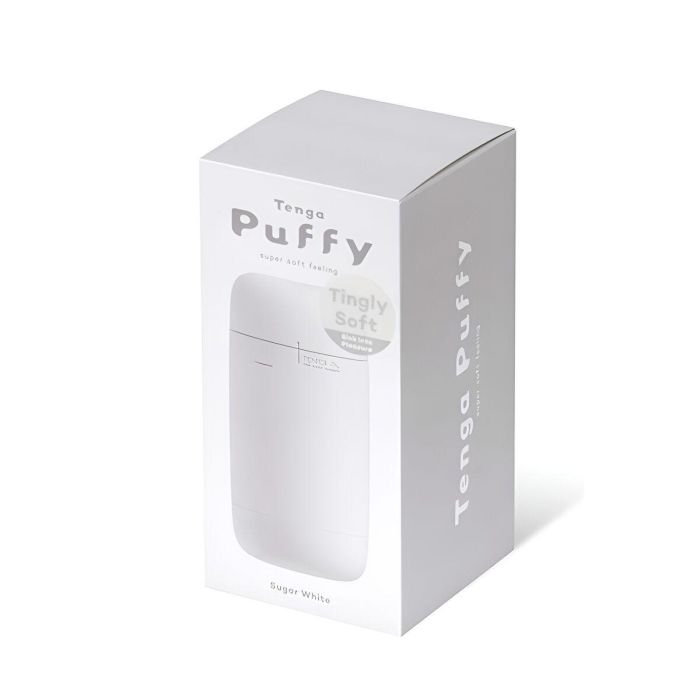 Masturbador Tenga 0 Masturbador Tenga 0