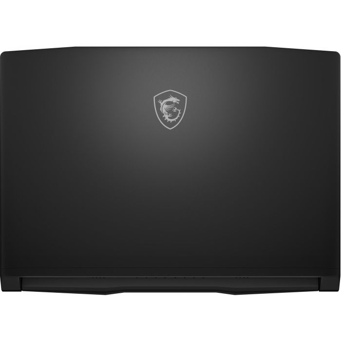 MSI CreatorPro M16 B13VK-1229 16" i7-13700H/RTX3000/32GB W11P 9