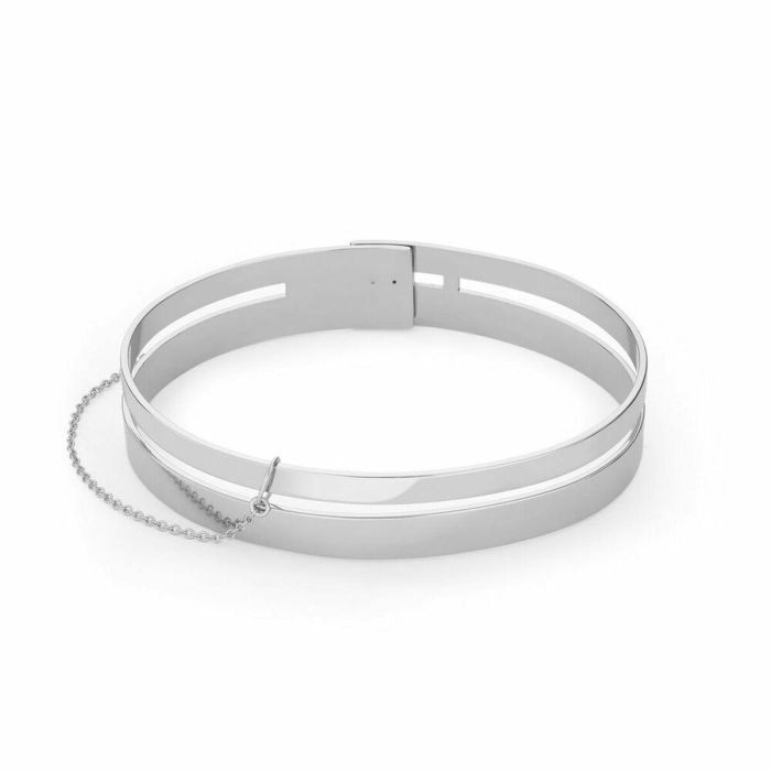 Pulsera Mujer Rosefield JPABG-J043 Pulsera Mujer Rosefield JPABG-J043