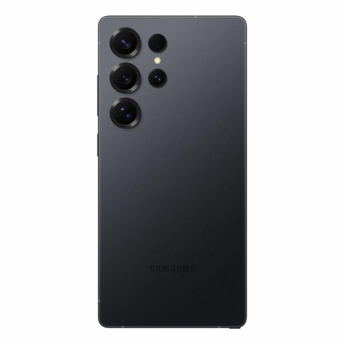 Smartphone Samsung Galaxy S25 Ultra (S938) 6,9" Octa Core 12 GB RAM 512 GB Negro 13