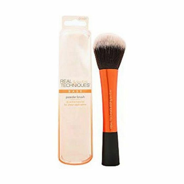 Real Techniques Powder Brush 2