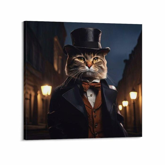 Samsung TU32H5005FKXXC 32" HD Smart TV con WiFi, HDR, PurColor, Tizen OS, Negro 5 Samsung TU32H5005FKXXC 32" HD Smart TV con WiFi, HDR, PurColor, Tizen OS, Negro 5