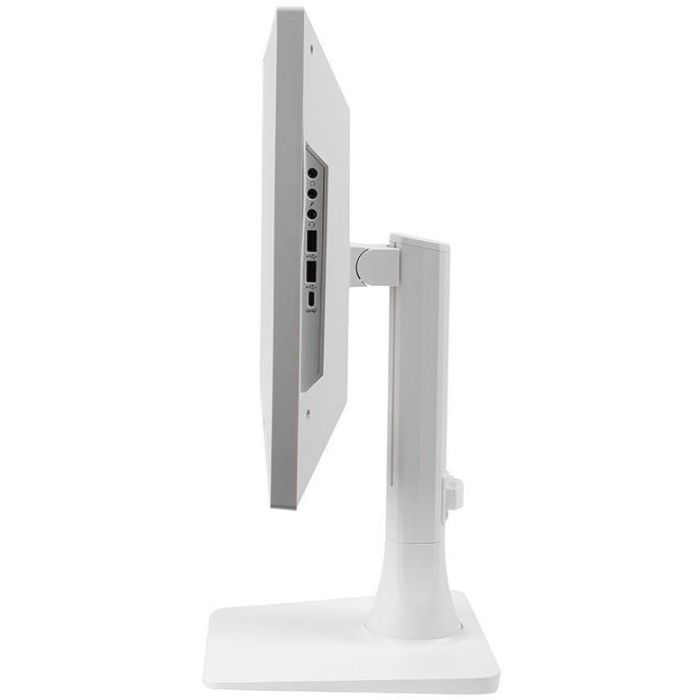 bluechip BUSINESSline AIO2350t *white* i5 14400 W11Pro. 23.8" LED IPS glare Touch 16GB 500GB SSD. Intel® Wi-Fi 4 bluechip BUSINESSline AIO2350t *white* i5 14400 W11Pro. 23.8" LED IPS glare Touch 16GB 500GB SSD. Intel® Wi-Fi 4