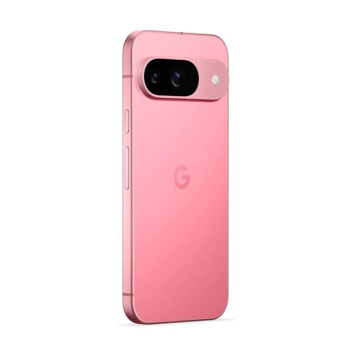 Smartphone Google GUR25 6,3" Octa Core 12 GB RAM 256 GB Rosa 1 Smartphone Google GUR25 6,3" Octa Core 12 GB RAM 256 GB Rosa 1