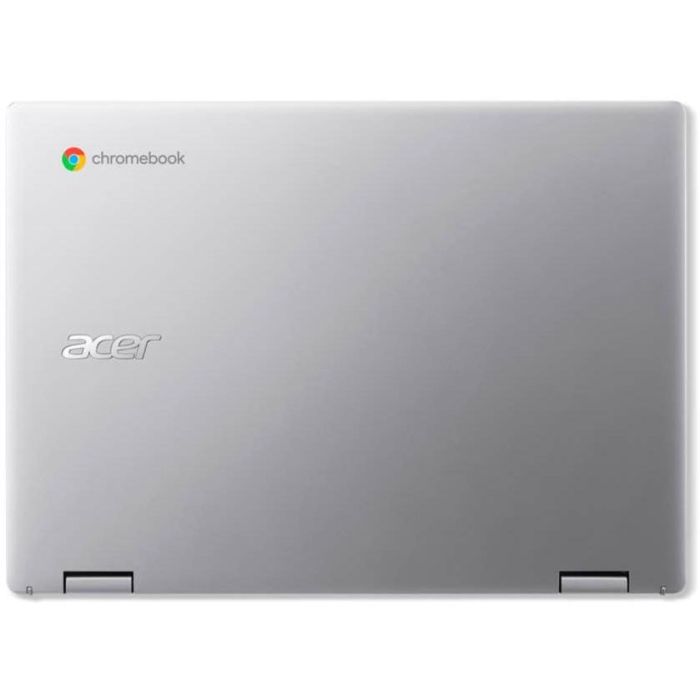 CHROMEBOOK SPIN 312 12.2IN 2 CHROMEBOOK SPIN 312 12.2IN 2