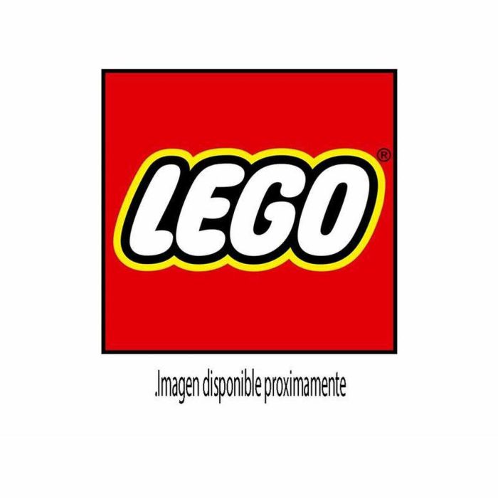 Primera vez en el aeropuerto lego duplo town 9 Primera vez en el aeropuerto lego duplo town 9