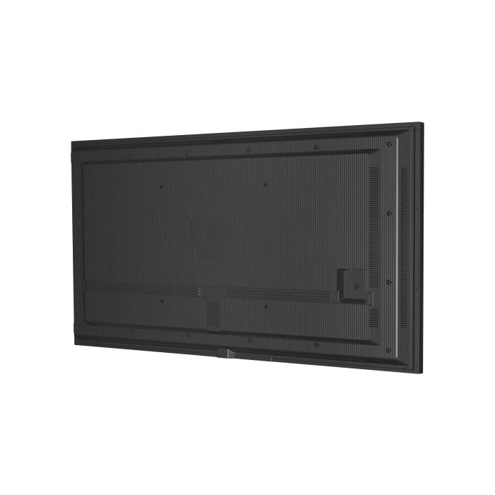 Monitor Iiyama 43" All-In-One Pcap Interactive/ Android 14 Os/ 3840 X 2160/ 450Cd/M² With Touch/ Hdmi X2 + Usb-C/Rs-232C X1/ Wifi 5 - 2.4G / 5G/ Ram: 4Gb, Rom: 32Gb/ Touch Through-Glass (T4329As-B1Ag) 9