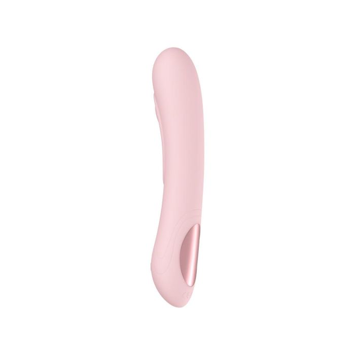 Vibrador Punto G Kiiroo 3 Vibrador Punto G Kiiroo 3