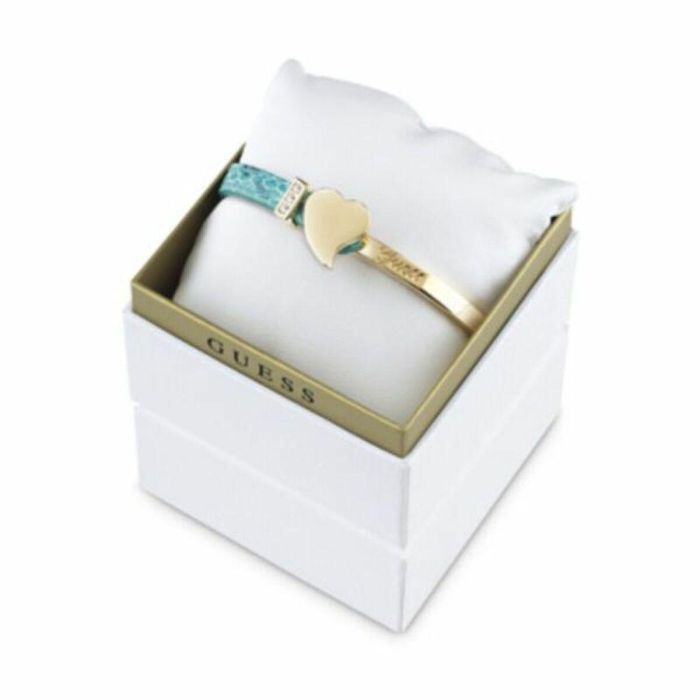 Pulsera Mujer Guess UBS61029 0 Pulsera Mujer Guess UBS61029 0