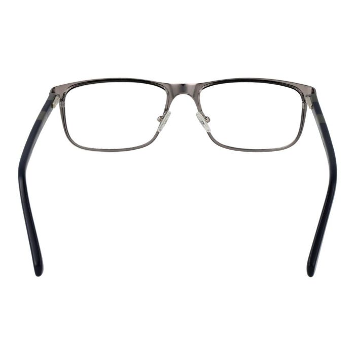 Montura de Gafas Hombre Gant GA3280 56091 3