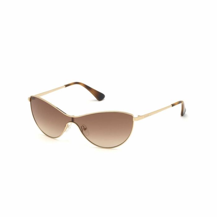 Gafas de Sol Mujer Guess GU7630 28F 1 Gafas de Sol Mujer Guess GU7630 28F 1