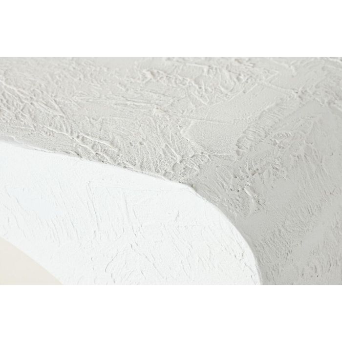 DKD Home Decor Buffet Mediterráneo de Madera Reciclada y Mango Blanco Natural 161x40x82 cm con 2 Cajones y 2 Puertas 6 DKD Home Decor Buffet Mediterráneo de Madera Reciclada y Mango Blanco Natural 161x40x82 cm con 2 Cajones y 2 Puertas 6