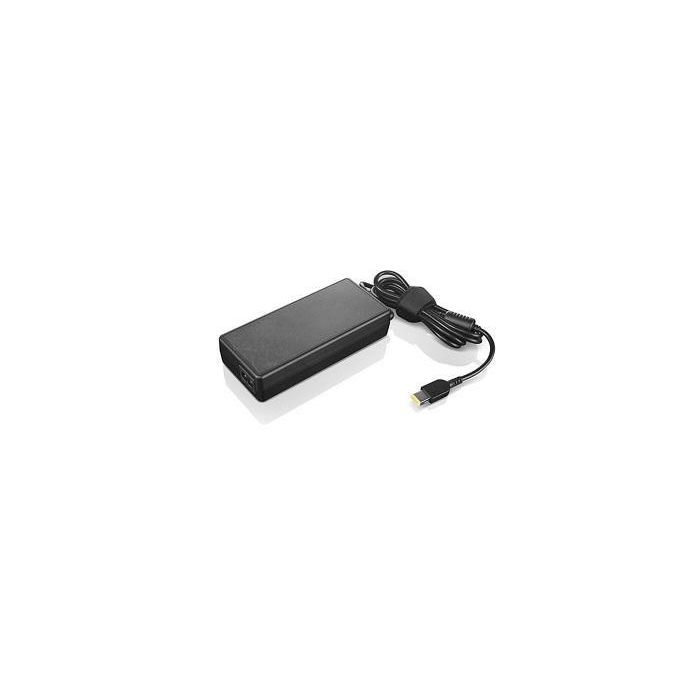 IBM 65W AC Adapter IBM 65W AC Adapter