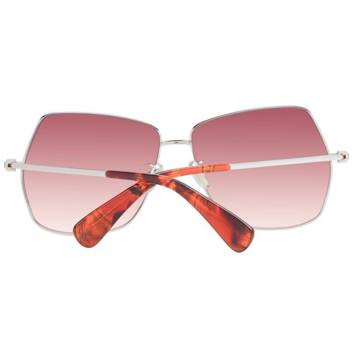 Gafas de Sol Mujer Max Mara MM0035-H 6130F 1 Gafas de Sol Mujer Max Mara MM0035-H 6130F 1