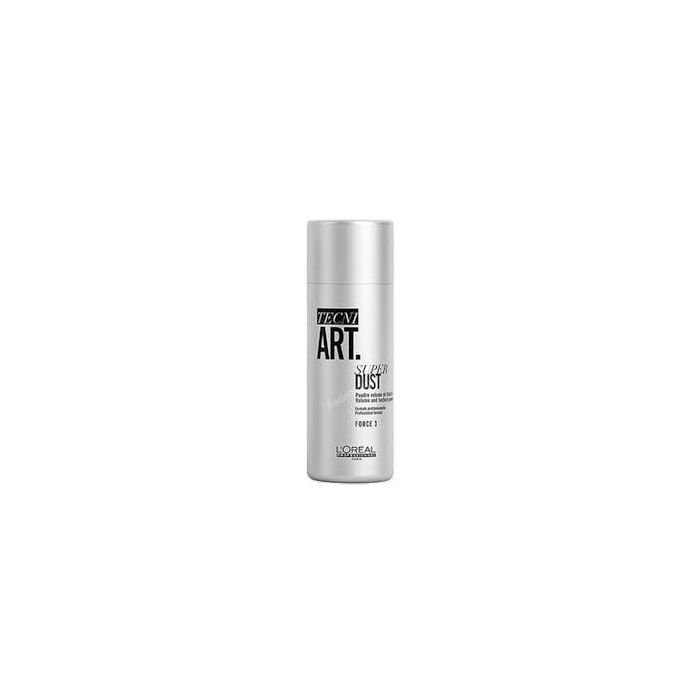 LOREAL PROFESSIONNEL Tecni Art Super Dust 7G