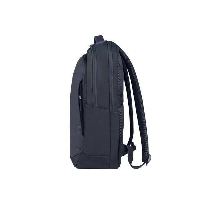 HP Everyday Mochila para portátil de 16 pulgadas – Compañero diario, fabricada con materiales reciclados 6