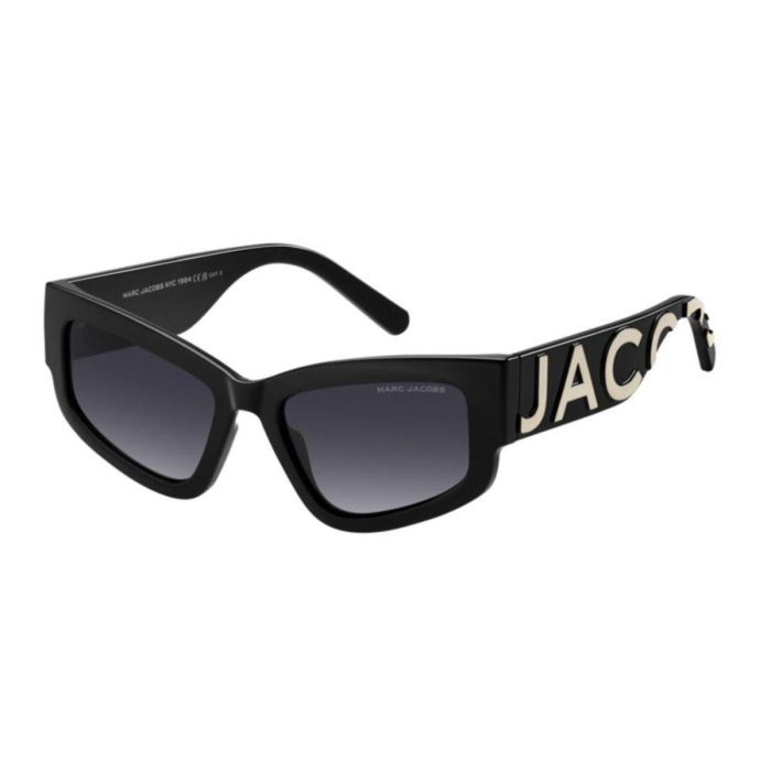 Gafas de Sol Mujer Marc Jacobs MARC 796_S