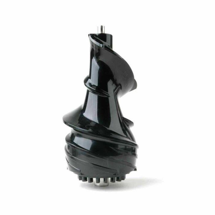 Licuadora Black & Decker BXJE200E 2 Licuadora Black & Decker BXJE200E 2