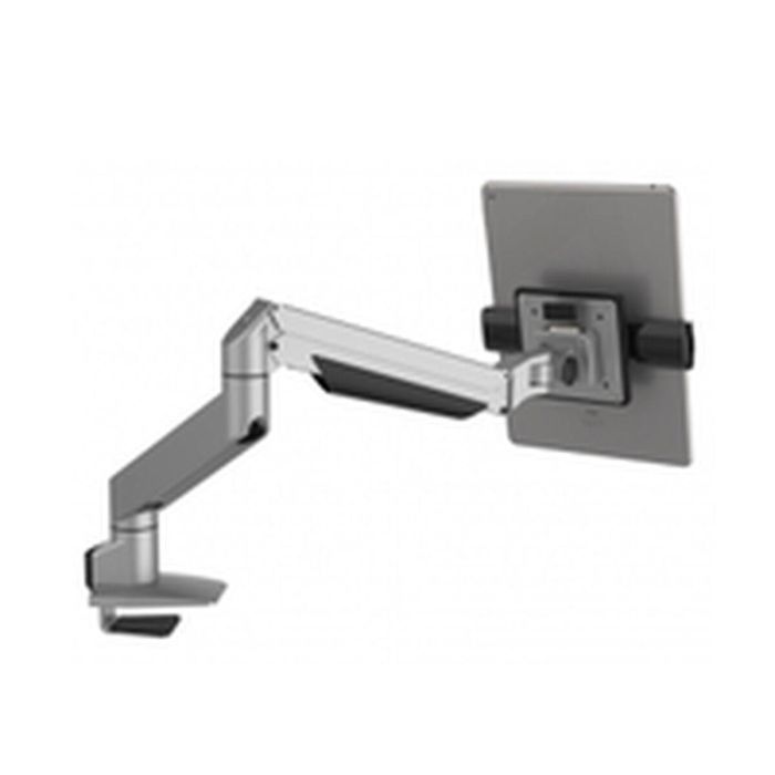 Videocámara de Vigilancia Compulocks 341BVHBMM01 3 Videocámara de Vigilancia Compulocks 341BVHBMM01 3
