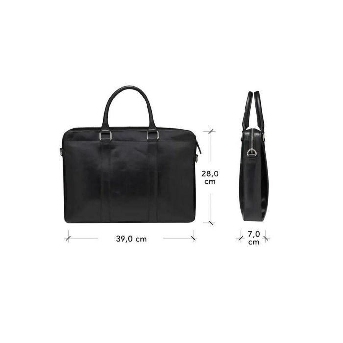 dbramante1928 Nordborg 15" Hunter Dark 2 dbramante1928 Nordborg 15" Hunter Dark 2