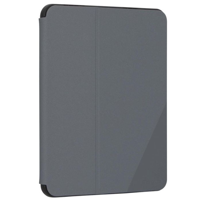 Targus Click-In 27,7 cm (10.9") Folio Negro 2 Targus Click-In 27,7 cm (10.9") Folio Negro 2