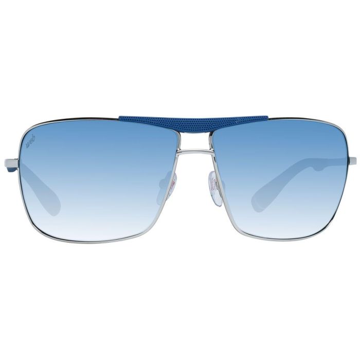 Gafas de Sol Hombre Web Eyewear 3