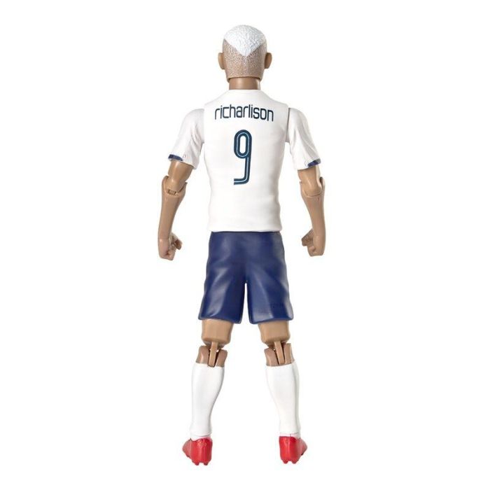 BANBO TOYS Figura Richarlison Tottenham Hotspur 20cm 2