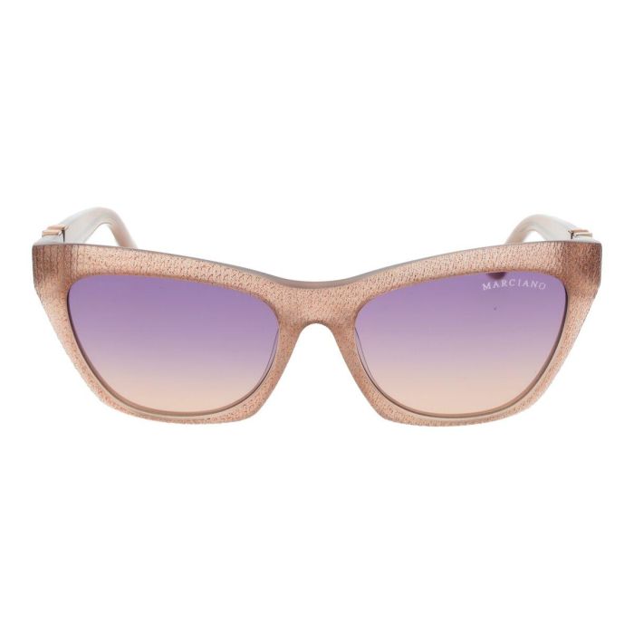 Gafas de Sol Mujer Guess by Marciano GM00008 5457Z 2