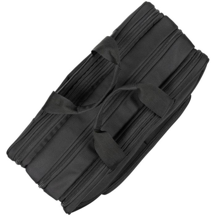 Rivacase 8432 Laptop Tasche 15,6 ECO schwarz 13