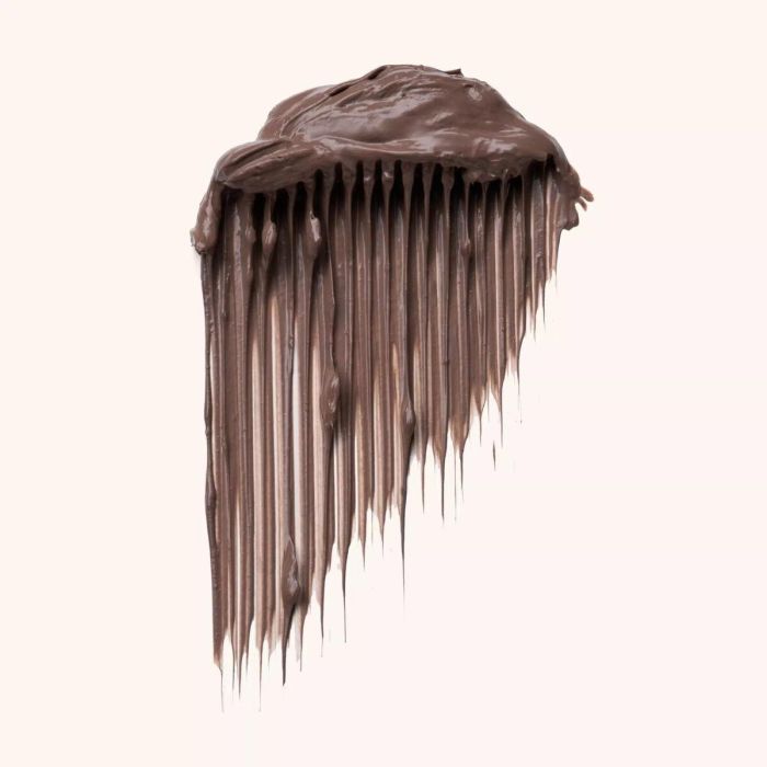 Catrice COLOUR & FIX brow gel mascara para cejas, acabado impecable y natural, 5 ml 2