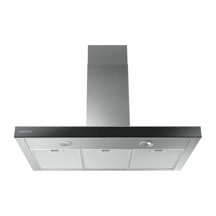 Campana Convencional Samsung NK36C5070USUR Acero 2 Campana Convencional Samsung NK36C5070USUR Acero 2