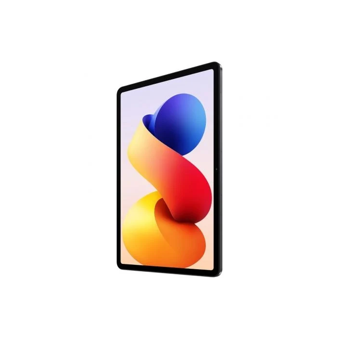 Xiaomi Redmi Pad 2 Pro 12.1" 6GB 128GB Octacore 120Hz 2.5K Gris Grafito 3 Xiaomi Redmi Pad 2 Pro 12.1" 6GB 128GB Octacore 120Hz 2.5K Gris Grafito 3
