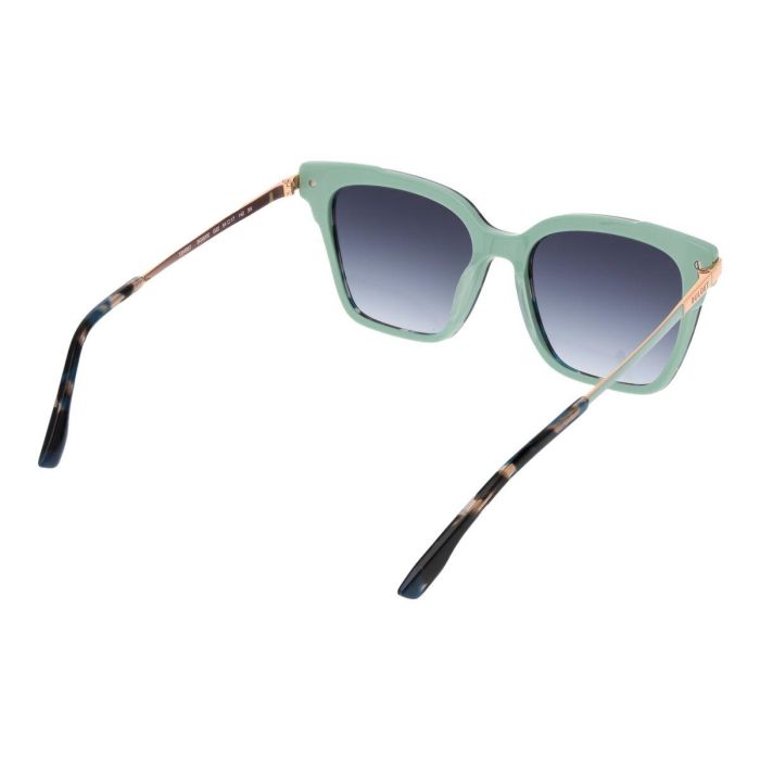 Gafas de Sol Mujer Bulget BG9200 54G22 1 Gafas de Sol Mujer Bulget BG9200 54G22 1