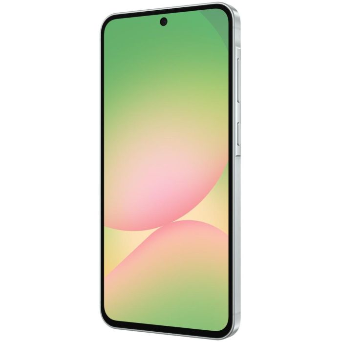 Samsung Galaxy A56 256GB 8GB RAM 5G Olive 4 Samsung Galaxy A56 256GB 8GB RAM 5G Olive 4