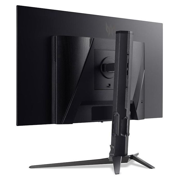 Acer Predator X27UF3b 26.5" 67.3cm 16:9 480Hz 2560x1440 4 Acer Predator X27UF3b 26.5" 67.3cm 16:9 480Hz 2560x1440 4