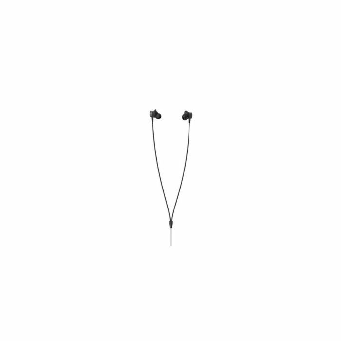 Auriculares Logitech 981-001013 Auriculares Logitech 981-001013