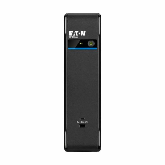 SAI Interactivo Eaton 3P1700UD 11 SAI Interactivo Eaton 3P1700UD 11