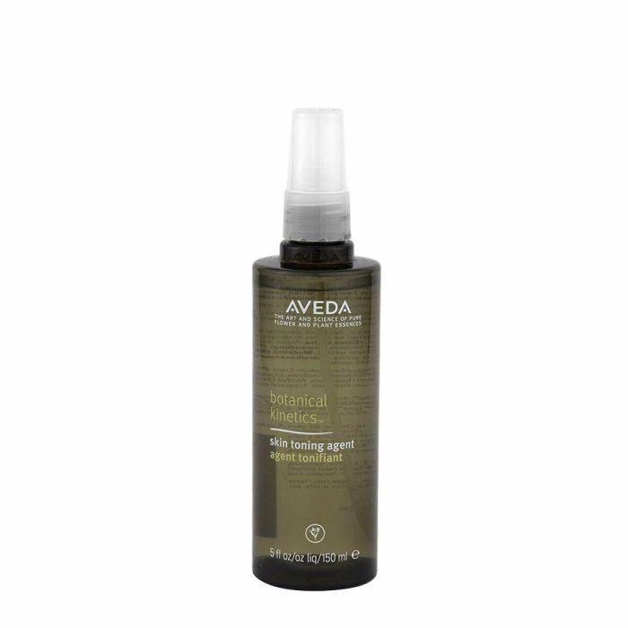 Aveda Botanical Kinetics Skin Firming-Toning Agent 150 mL Aveda Botanical Kinetics Skin Firming-Toning Agent 150 mL