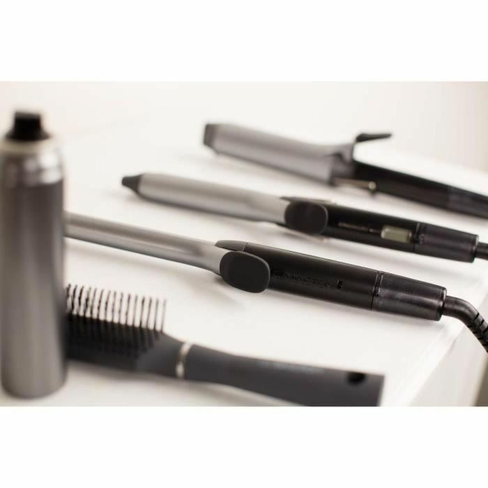 Rizador de Pelo Remington 5 Rizador de Pelo Remington 5