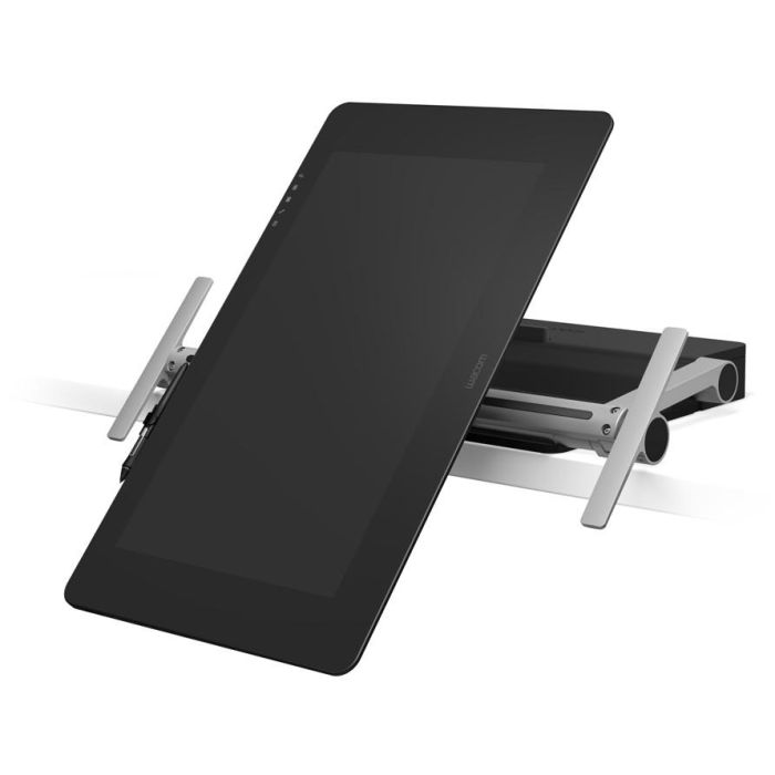 Wacom Ergo Stand para Cintiq Pro 24 5