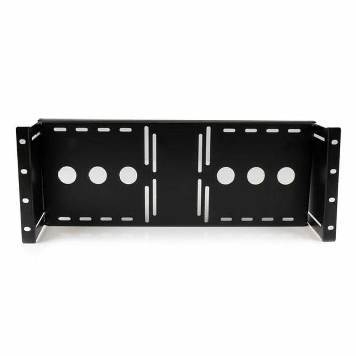 Soporte Startech RKLCDBK VESA Soporte Startech RKLCDBK VESA
