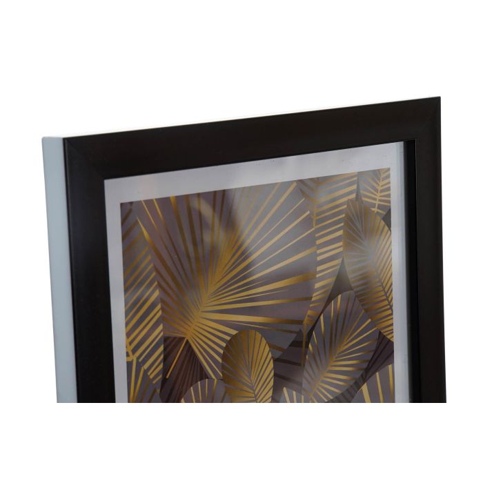 DKD Home Decor Marco Multifoto Moderno Negro MDF para 5 Fotos Pack 2 Unidades 22.5x28x2 cm 1 DKD Home Decor Marco Multifoto Moderno Negro MDF para 5 Fotos Pack 2 Unidades 22.5x28x2 cm 1