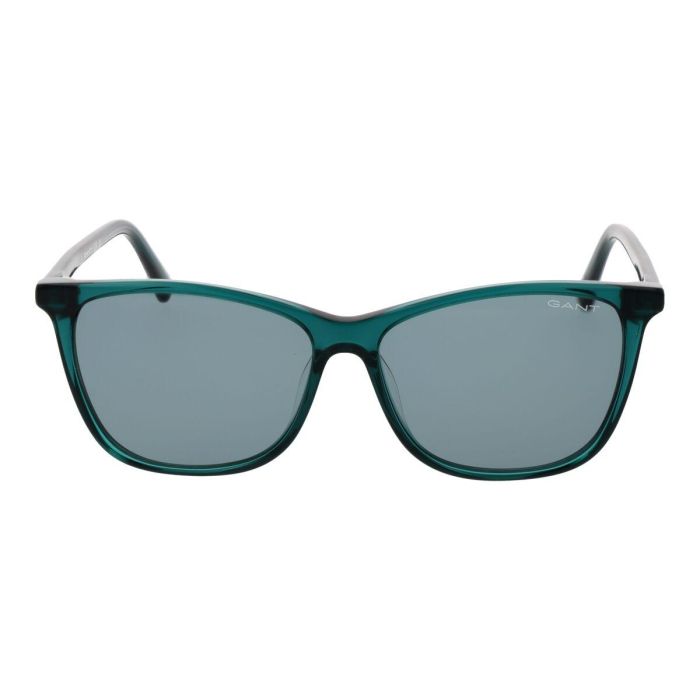 Gafas de Sol Mujer Gant GA00007 5596N 2 Gafas de Sol Mujer Gant GA00007 5596N 2