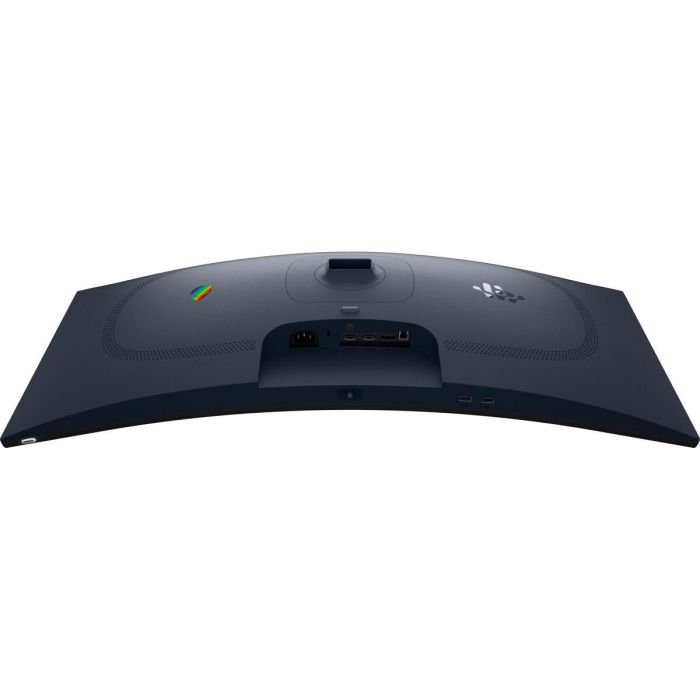 DELL AW3425DWM Alienware 34" Monitor Gaming VA 3440x1440, 21:9, 180Hz, 400cd/m2, HDMI, DP, USB 5 DELL AW3425DWM Alienware 34" Monitor Gaming VA 3440x1440, 21:9, 180Hz, 400cd/m2, HDMI, DP, USB 5