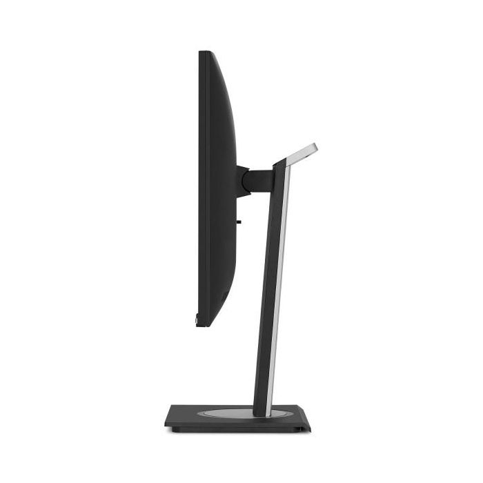 ViewSonic VG2748a-2 Monitor IPS Full HD 27'' (1920x1080) 5ms HDMI DisplayPort USB-Hub VESA Pivot Speaker Negro 9 ViewSonic VG2748a-2 Monitor IPS Full HD 27'' (1920x1080) 5ms HDMI DisplayPort USB-Hub VESA Pivot Speaker Negro 9