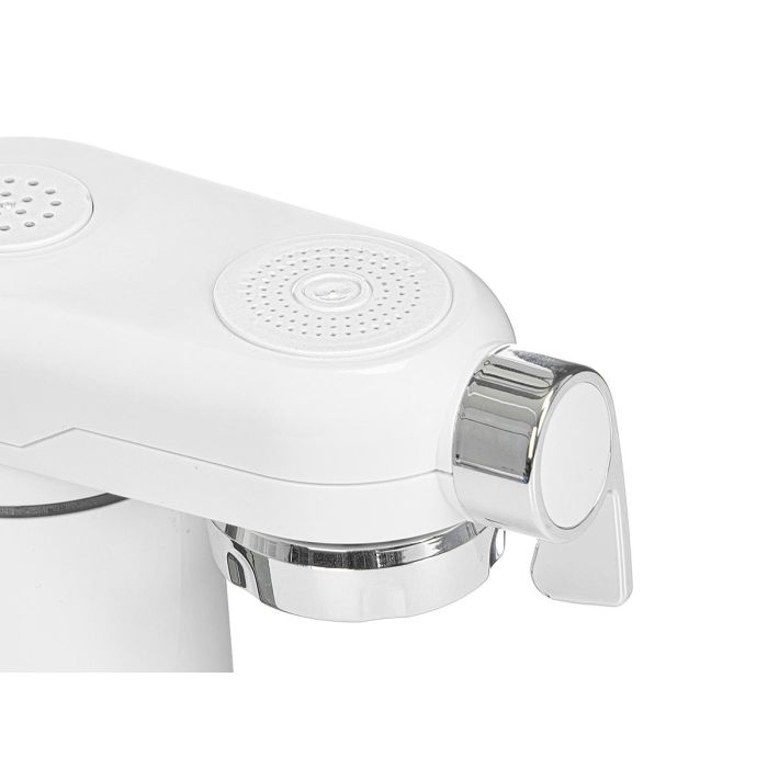 Purificador Agua Grifo Kinvara 14x6x10cm (Set de 6) 4