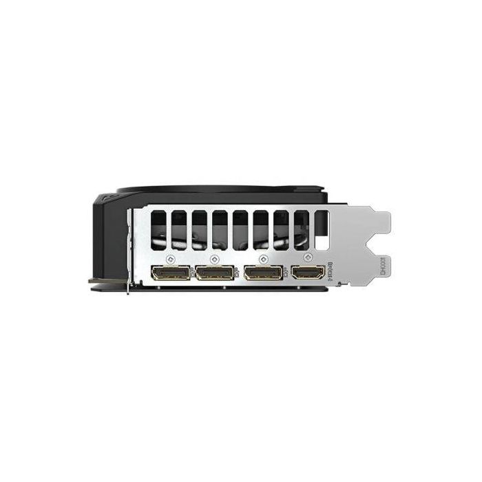 Tarjeta gráfica interna: Gigabyte GeForce RTX 5070 Ti WINDFORCE OC SFF 16G 4 Tarjeta gráfica interna: Gigabyte GeForce RTX 5070 Ti WINDFORCE OC SFF 16G 4